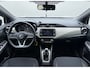 Nissan Micra 1.0 IG-T Acenta