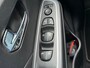 Nissan Micra 1.0 IG-T Acenta