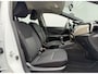 Nissan Micra 1.0 IG-T Acenta
