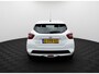 Nissan Micra 1.0 IG-T Acenta