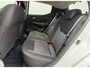 Nissan Micra 1.0 IG-T Acenta