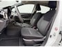 Nissan Micra 1.0 IG-T Acenta