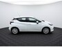 Nissan Micra 1.0 IG-T Acenta