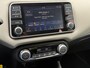 Nissan Micra 1.0 IG-T Acenta
