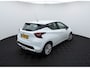 Nissan Micra 1.0 IG-T Acenta