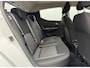 Nissan Micra 1.0 IG-T Acenta