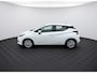 Nissan Micra 1.0 IG-T Acenta