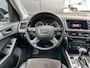 Audi Q5 2.0 TFSI quattro Pro Line S Leder/Alcantara bekleding | ACC | Navi