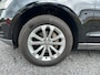 Audi Q5 2.0 TFSI quattro Pro Line S Leder/Alcantara bekleding | ACC | Navi