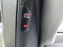Audi Q5 2.0 TFSI quattro Pro Line S Leder/Alcantara bekleding | ACC | Navi