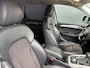 Audi Q5 2.0 TFSI quattro Pro Line S Leder/Alcantara bekleding | ACC | Navi