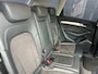 Audi Q5 2.0 TFSI quattro Pro Line S Leder/Alcantara bekleding | ACC | Navi