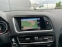 Audi Q5 2.0 TFSI quattro Pro Line S Leder/Alcantara bekleding | ACC | Navi
