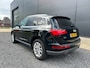 Audi Q5 2.0 TFSI quattro Pro Line S Leder/Alcantara bekleding | ACC | Navi