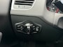 Audi Q5 2.0 TFSI quattro Pro Line S Leder/Alcantara bekleding | ACC | Navi