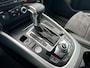 Audi Q5 2.0 TFSI quattro Pro Line S Leder/Alcantara bekleding | ACC | Navi