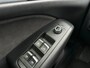 Audi Q5 2.0 TFSI quattro Pro Line S Leder/Alcantara bekleding | ACC | Navi