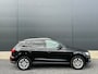 Audi Q5 2.0 TFSI quattro Pro Line S Leder/Alcantara bekleding | ACC | Navi