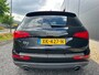 Audi Q5 2.0 TFSI quattro Pro Line S Leder/Alcantara bekleding | ACC | Navi