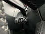 Audi Q5 2.0 TFSI quattro Pro Line S Leder/Alcantara bekleding | ACC | Navi
