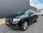 Audi Q5 2.0 TFSI quattro Pro Line S Leder/Alcantara bekleding | ACC | Navi