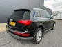 Audi Q5 2.0 TFSI quattro Pro Line S Leder/Alcantara bekleding | ACC | Navi