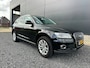 Audi Q5 2.0 TFSI quattro Pro Line S Leder/Alcantara bekleding | ACC | Navi