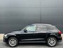 Audi Q5 2.0 TFSI quattro Pro Line S Leder/Alcantara bekleding | ACC | Navi