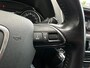 Audi Q5 2.0 TFSI quattro Pro Line S Leder/Alcantara bekleding | ACC | Navi