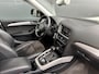 Audi Q5 2.0 TFSI quattro Pro Line S Leder/Alcantara bekleding | ACC | Navi