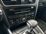 Audi Q5 2.0 TFSI quattro Pro Line S Leder/Alcantara bekleding | ACC | Navi