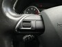 Audi Q5 2.0 TFSI quattro Pro Line S Leder/Alcantara bekleding | ACC | Navi