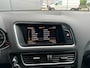Audi Q5 2.0 TFSI quattro Pro Line S Leder/Alcantara bekleding | ACC | Navi