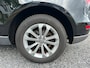 Audi Q5 2.0 TFSI quattro Pro Line S Leder/Alcantara bekleding | ACC | Navi