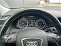 Audi Q5 2.0 TFSI quattro Pro Line S Leder/Alcantara bekleding | ACC | Navi