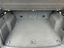 Audi Q5 2.0 TFSI quattro Pro Line S Leder/Alcantara bekleding | ACC | Navi