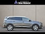Peugeot 5008 1.2 PureTech Allure Pack Business Automaat | ACC | 360 Camera | Stoelverwarming