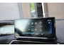 Peugeot 5008 1.2 PureTech Allure Pack Business Automaat | ACC | 360 Camera | Stoelverwarming