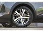 Peugeot 5008 1.2 PureTech Allure Pack Business Automaat | ACC | 360 Camera | Stoelverwarming