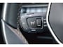 Peugeot 5008 1.2 PureTech Allure Pack Business Automaat | ACC | 360 Camera | Stoelverwarming
