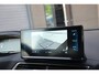Peugeot 5008 1.2 PureTech Allure Pack Business Automaat | ACC | 360 Camera | Stoelverwarming
