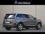 Peugeot 5008 1.2 PureTech Allure Pack Business Automaat | ACC | 360 Camera | Stoelverwarming