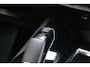 Peugeot 5008 1.2 PureTech Allure Pack Business Automaat | ACC | 360 Camera | Stoelverwarming