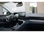 Peugeot 5008 1.2 PureTech Allure Pack Business Automaat | ACC | 360 Camera | Stoelverwarming
