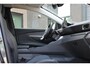 Peugeot 5008 1.2 PureTech Allure Pack Business Automaat | ACC | 360 Camera | Stoelverwarming