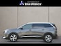 Peugeot 5008 1.2 PureTech Allure Pack Business Automaat | ACC | 360 Camera | Stoelverwarming