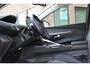Peugeot 5008 1.2 PureTech Allure Pack Business Automaat | ACC | 360 Camera | Stoelverwarming