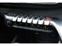 Peugeot 5008 1.2 PureTech Allure Pack Business Automaat | ACC | 360 Camera | Stoelverwarming