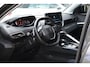 Peugeot 5008 1.2 PureTech Allure Pack Business Automaat | ACC | 360 Camera | Stoelverwarming