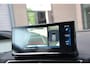 Peugeot 5008 1.2 PureTech Allure Pack Business Automaat | ACC | 360 Camera | Stoelverwarming